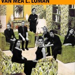 De miraculeuze comeback van Mea L. Loman door TG Muzak