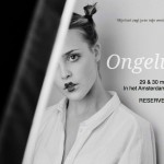 HILP Productions speelt 'Ongelukje'