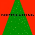 De Theaterkamer speelt 'Kortsluiting'